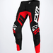 REVO COMP MX PAN %285%29